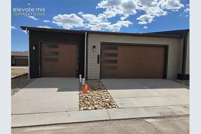 9461 Roseate View, Colorado Springs, CO 80924 - Photo 5