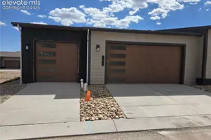 9461 Roseate Vw, Colorado Springs, CO 80924 - Photo 5