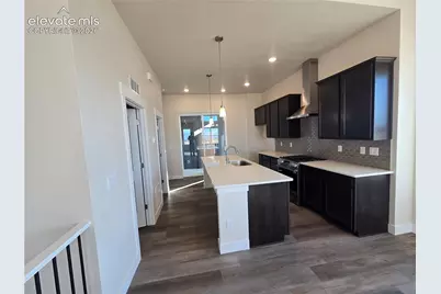9461 Roseate View, Colorado Springs, CO 80924 - Photo 9