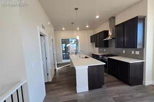 9461 Roseate Vw, Colorado Springs, CO 80924 - Photo 9