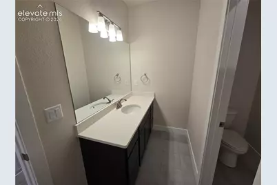 9461 Roseate View, Colorado Springs, CO 80924 - Photo 25
