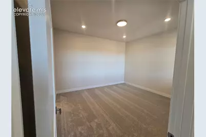 9461 Roseate View, Colorado Springs, CO 80924 - Photo 15