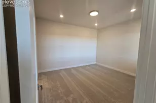 9461 Roseate Vw, Colorado Springs, CO 80924 - Photo 15