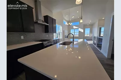 9461 Roseate View, Colorado Springs, CO 80924 - Photo 11