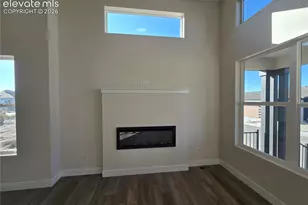 9461 Roseate Vw, Colorado Springs, CO 80924 - Photo 7