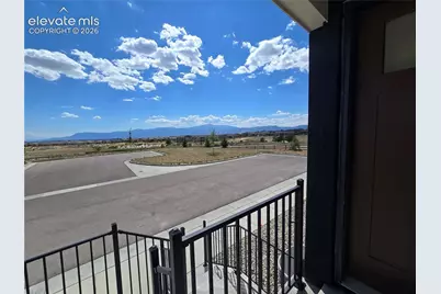 9461 Roseate View, Colorado Springs, CO 80924 - Photo 3