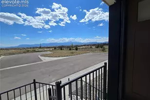9461 Roseate Vw, Colorado Springs, CO 80924 - Photo 3
