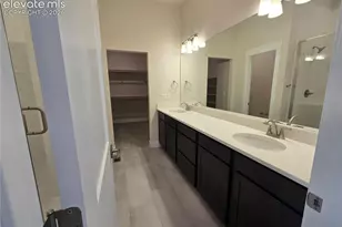 9461 Roseate Vw, Colorado Springs, CO 80924 - Photo 17