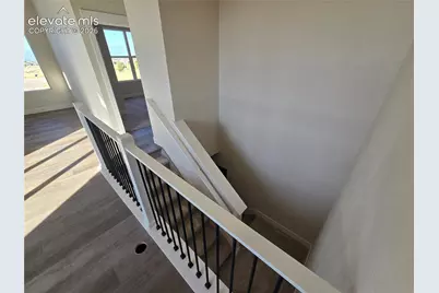 9461 Roseate View, Colorado Springs, CO 80924 - Photo 21