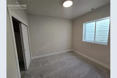 9461 Roseate View, Colorado Springs, CO 80924 - Photo 27