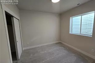 9461 Roseate Vw, Colorado Springs, CO 80924 - Photo 27