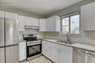 7477 Liberty Bell Drive, Colorado Springs, CO 80920 - Photo 5