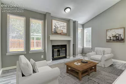 7477 Liberty Bell Drive, Colorado Springs, CO 80920 - Photo 3