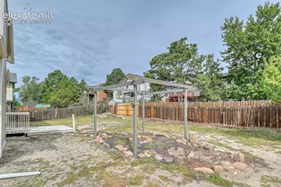 7477 Liberty Bell Drive, Colorado Springs, CO 80920 - Photo 45