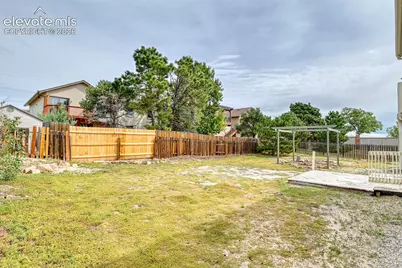 7477 Liberty Bell Drive, Colorado Springs, CO 80920 - Photo 43
