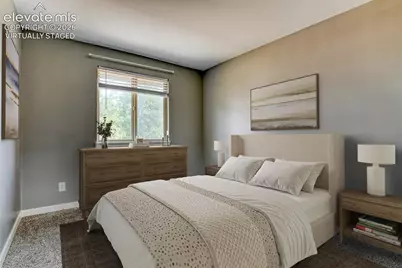 7477 Liberty Bell Drive, Colorado Springs, CO 80920 - Photo 11