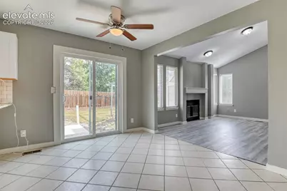 7477 Liberty Bell Drive, Colorado Springs, CO 80920 - Photo 21
