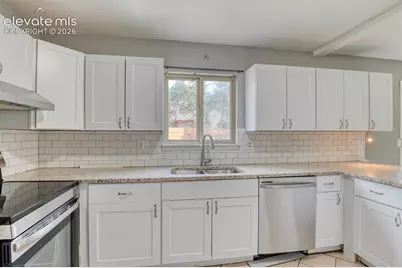 7477 Liberty Bell Drive, Colorado Springs, CO 80920 - Photo 35