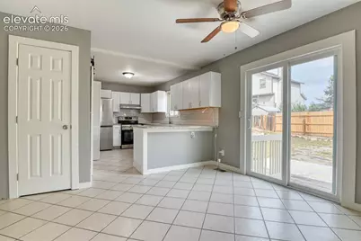 7477 Liberty Bell Drive, Colorado Springs, CO 80920 - Photo 31
