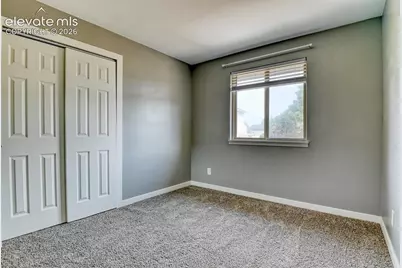 7477 Liberty Bell Drive, Colorado Springs, CO 80920 - Photo 25