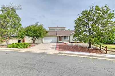 7477 Liberty Bell Drive, Colorado Springs, CO 80920 - Photo 41