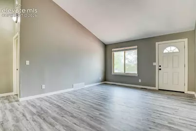 7477 Liberty Bell Drive, Colorado Springs, CO 80920 - Photo 19