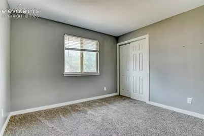 7477 Liberty Bell Drive, Colorado Springs, CO 80920 - Photo 27