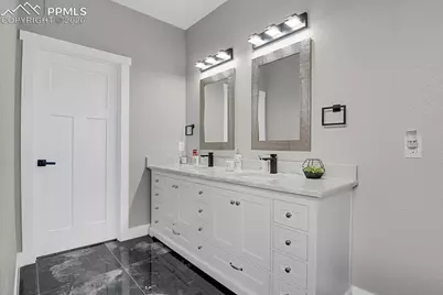 2015 N Ellicott Highway, Calhan, CO 80808 - Photo 31