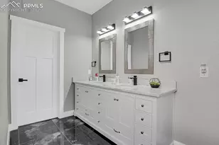 2015 N Ellicott Hwy, Calhan, CO 80808 - Photo 31