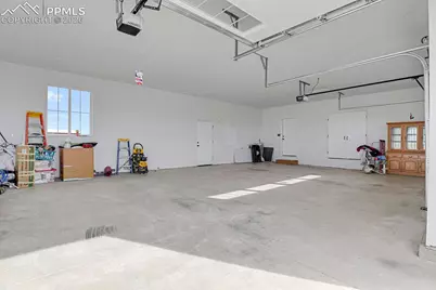 2015 N Ellicott Highway, Calhan, CO 80808 - Photo 37