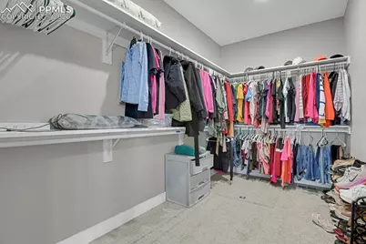 2015 N Ellicott Highway, Calhan, CO 80808 - Photo 33