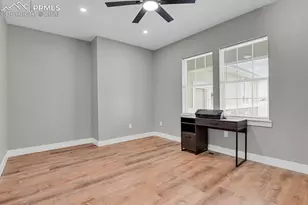 2015 N Ellicott Hwy, Calhan, CO 80808 - Photo 9