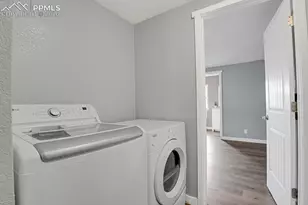 2015 N Ellicott Hwy, Calhan, CO 80808 - Photo 49