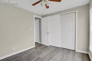2015 N Ellicott Hwy, Calhan, CO 80808 - Photo 47
