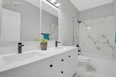 2015 N Ellicott Highway, Calhan, CO 80808 - Photo 25