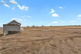 2015 N Ellicott Hwy, Calhan, CO 80808 - Photo 39