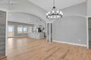 2015 N Ellicott Hwy, Calhan, CO 80808 - Photo 11