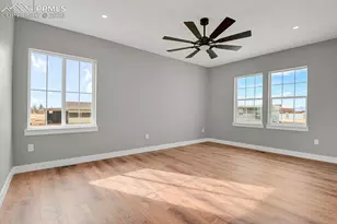2015 N Ellicott Hwy, Calhan, CO 80808 - Photo 21