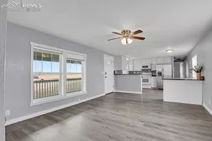 2015 N Ellicott Hwy, Calhan, CO 80808 - Photo 41