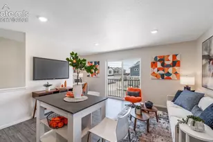 9579 Clarkville Trl, Colorado Springs, CO 80927 - Photo 15