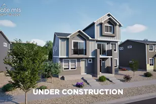 9579 Clarkville Trl, Colorado Springs, CO 80927 - Photo 1