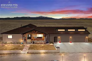 2788 N Peyton Hwy, Calhan, CO 80808 - Photo 49