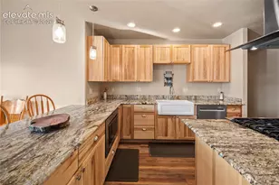 2788 N Peyton Hwy, Calhan, CO 80808 - Photo 13