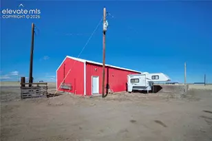 2788 N Peyton Hwy, Calhan, CO 80808 - Photo 41