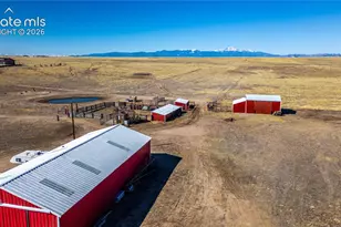 2788 N Peyton Hwy, Calhan, CO 80808 - Photo 43