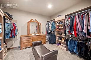 2788 N Peyton Hwy, Calhan, CO 80808 - Photo 19