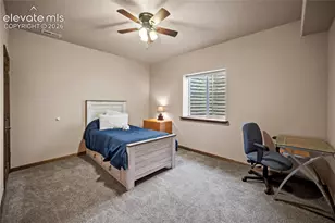 2788 N Peyton Hwy, Calhan, CO 80808 - Photo 33
