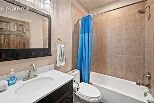 2788 N Peyton Hwy, Calhan, CO 80808 - Photo 35