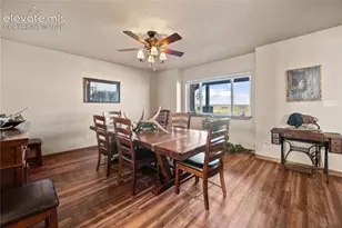 2788 N Peyton Hwy, Calhan, CO 80808 - Photo 11