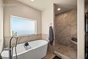 2788 N Peyton Hwy, Calhan, CO 80808 - Photo 17